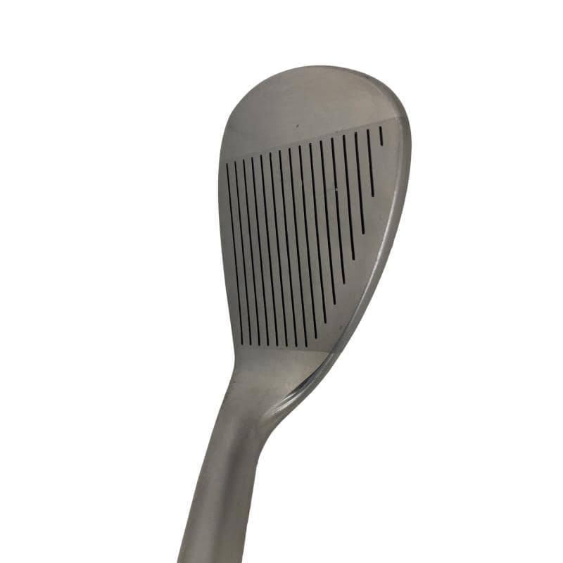 �n�q�k�h�l�`�q�@�r�o�n�q�s�@�r�o�h�m�@�a�h�s�d�@�T�U°