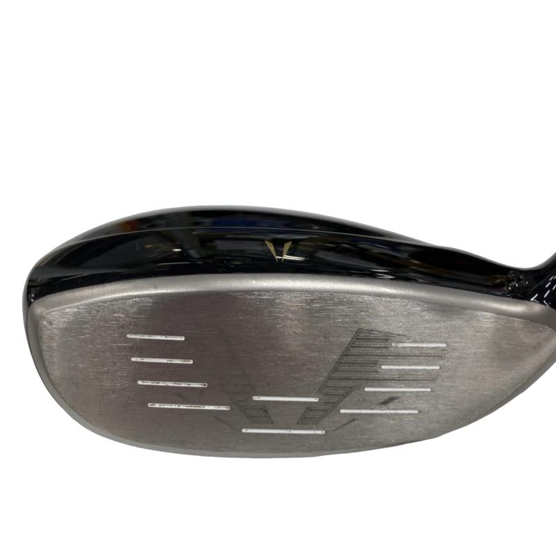 �w�w�h�n�i�Q�O�Q�S�j�@�g�S