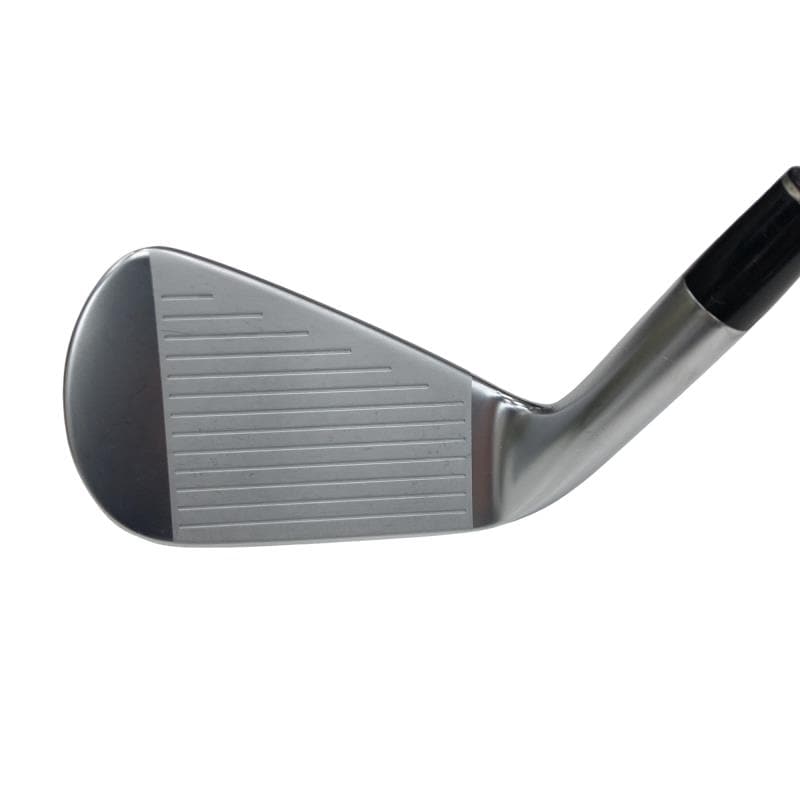 �r�q�h�w�n�m�@�y�w���T�@�U�r�i���{���F�U�{�Z�b�g�j