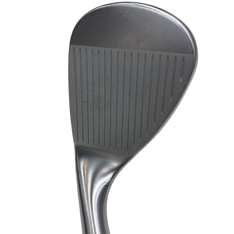 �n�o�t�r�@�r�o�@�N�����@�T�S°�^�P�Q°�w