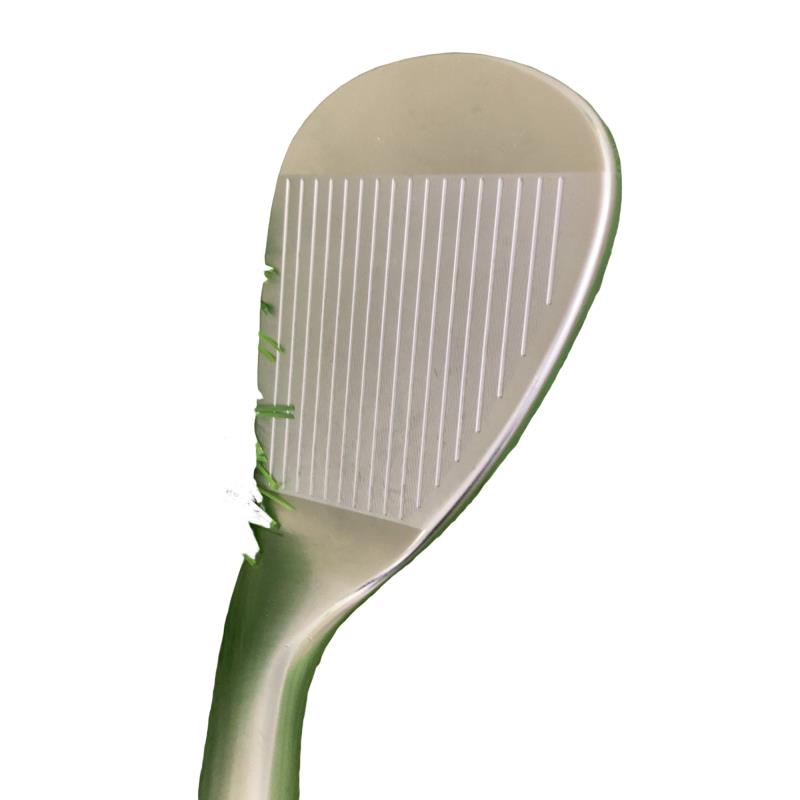 oqfq@O@vdcfd@SW°^OS°