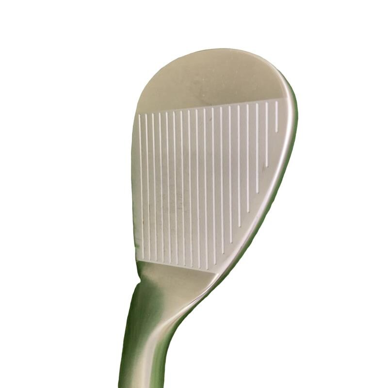 oqfq@O@vdcfd@TQ°^OW°