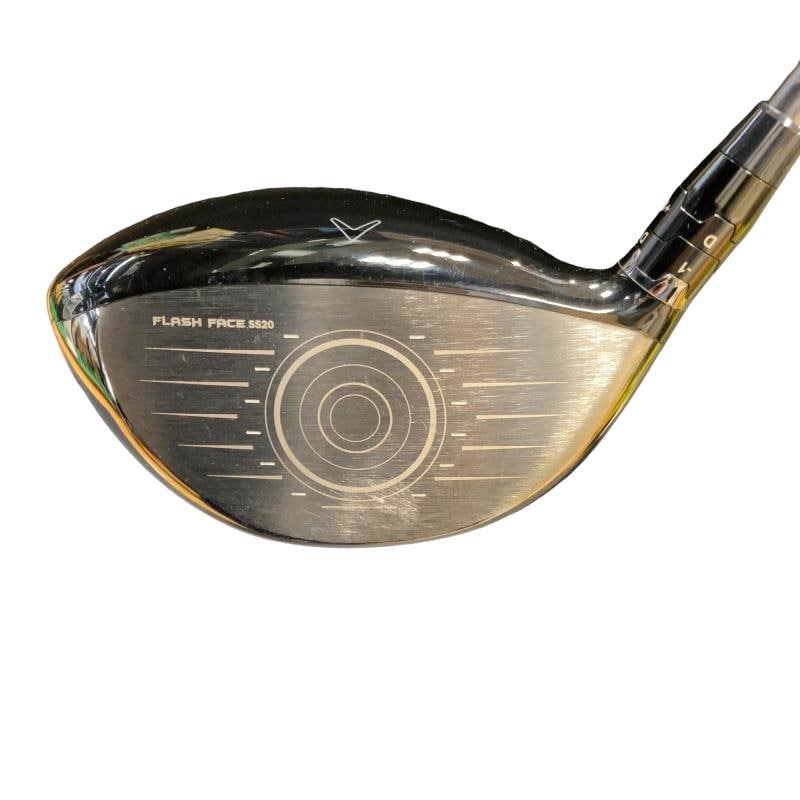 �l�`�u�q�h�j�@�r�t�a�y�d�q�n�@�@�X°