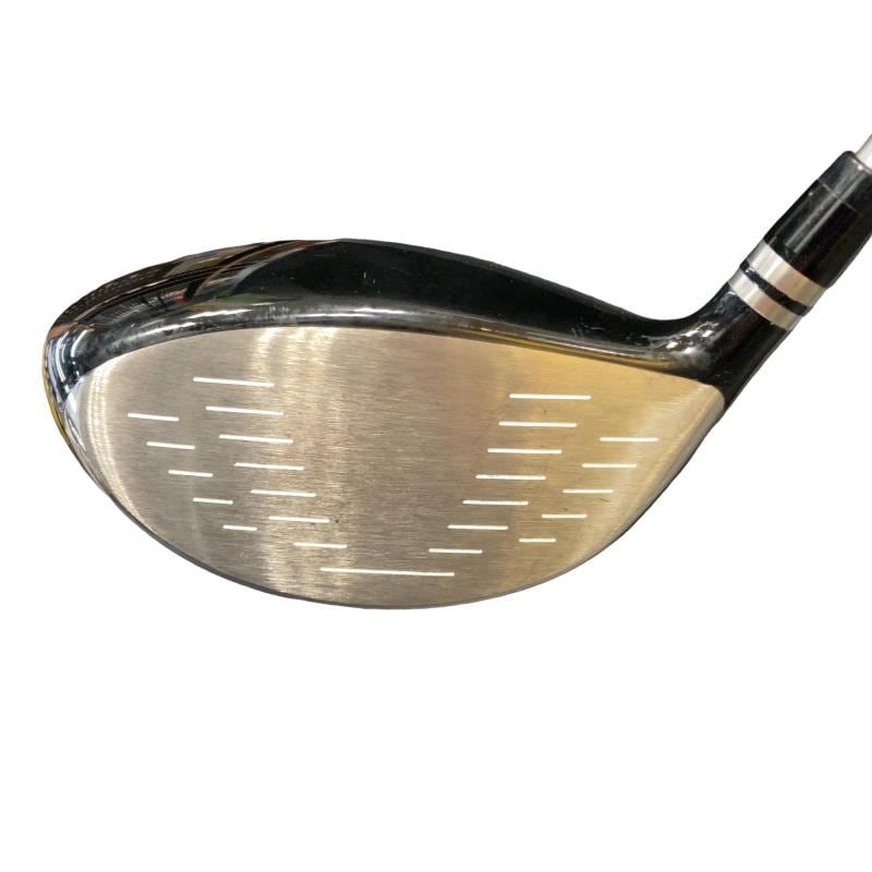 �q�l�w�@�Q�P�W�@�P�O�D�T°