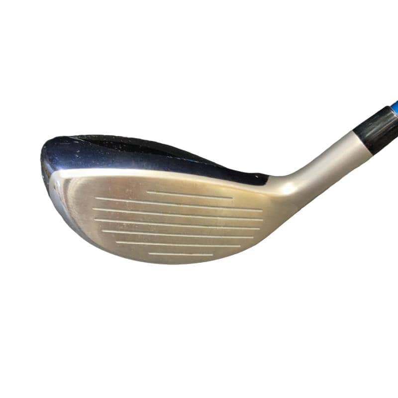 �d�t�q�t�r�@�T�f�n�@�t�S