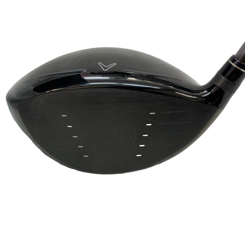 �q�n�f�t�d�@�r�s�`�q�@�@�X�D�T°