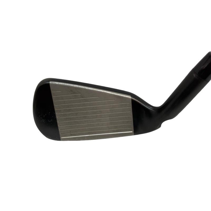 �f�@�b�q�n�r�r�n�u�d�q�@�t�S