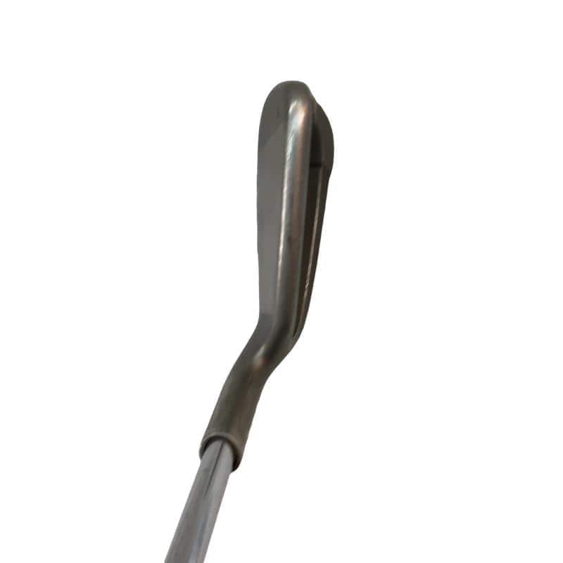 �f�Q�T�@���S