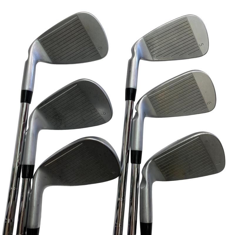 ���Q�O�@�@�U�r�i���{���F�U�{�Z�b�g�j