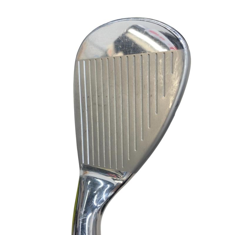 �q�n�f�t�d�@�r�s�@�l�`�w�@�e�`�r�s�@�f�v