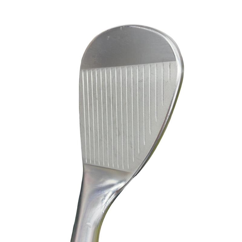 �n�o�t�r�@�N�����@�T�S°�^�P�Q°�r