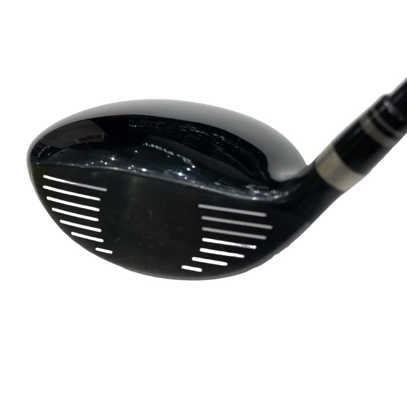 �l�`�w�h�l�`�@�e�@�u���b�N�@�e�T