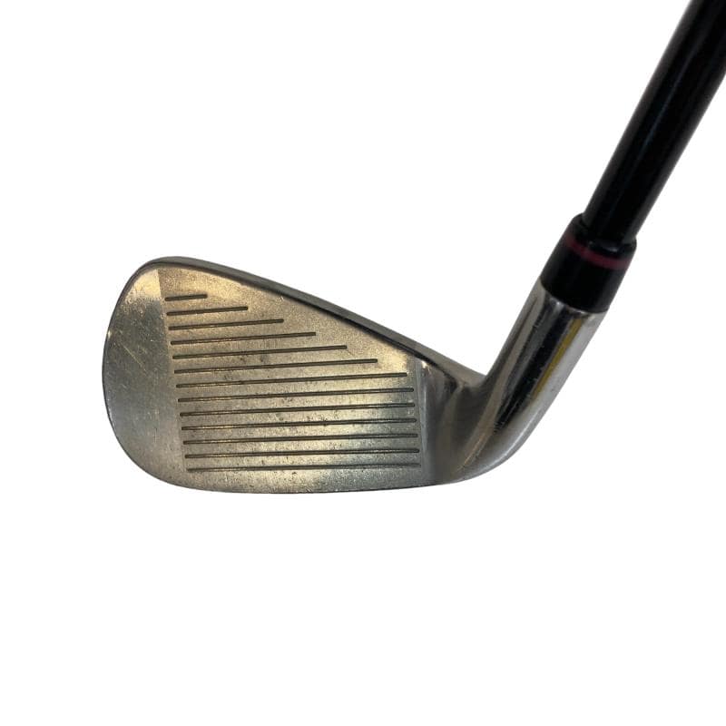 nmneeiQOOUj@@Uri{FU{Zbgj