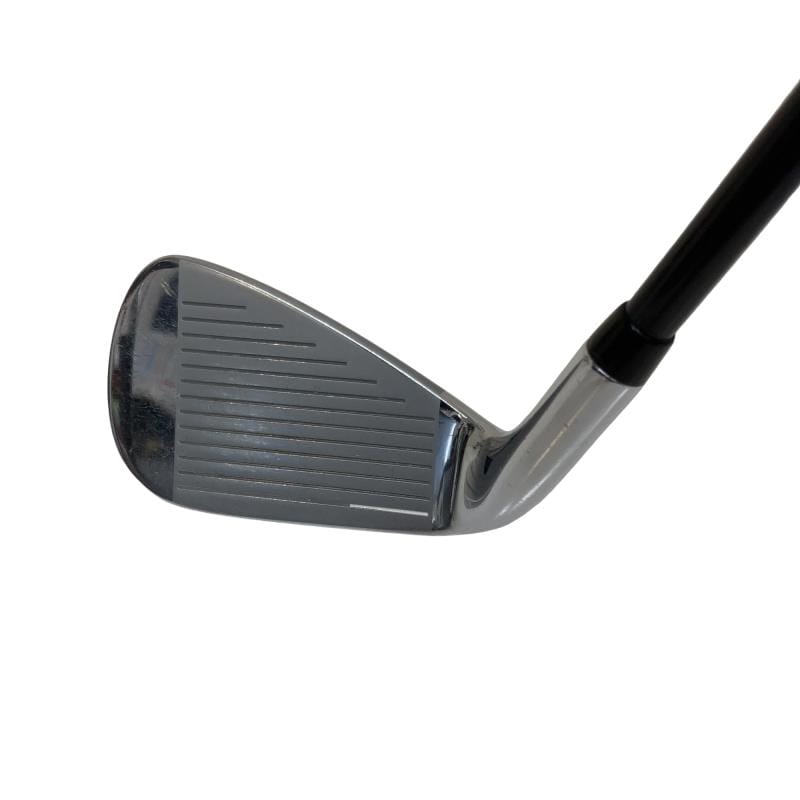 @w@c@ak`bjiQOPOj@@Uri{FU{Zbgj