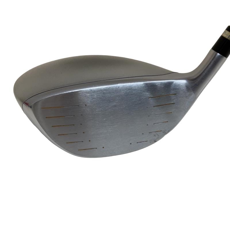 unksn@f@o@g@bnq@PO°iSVC`j