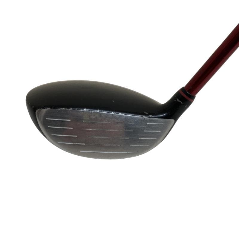 nmnee@`qlriQOPQj@sxod|c@Tv