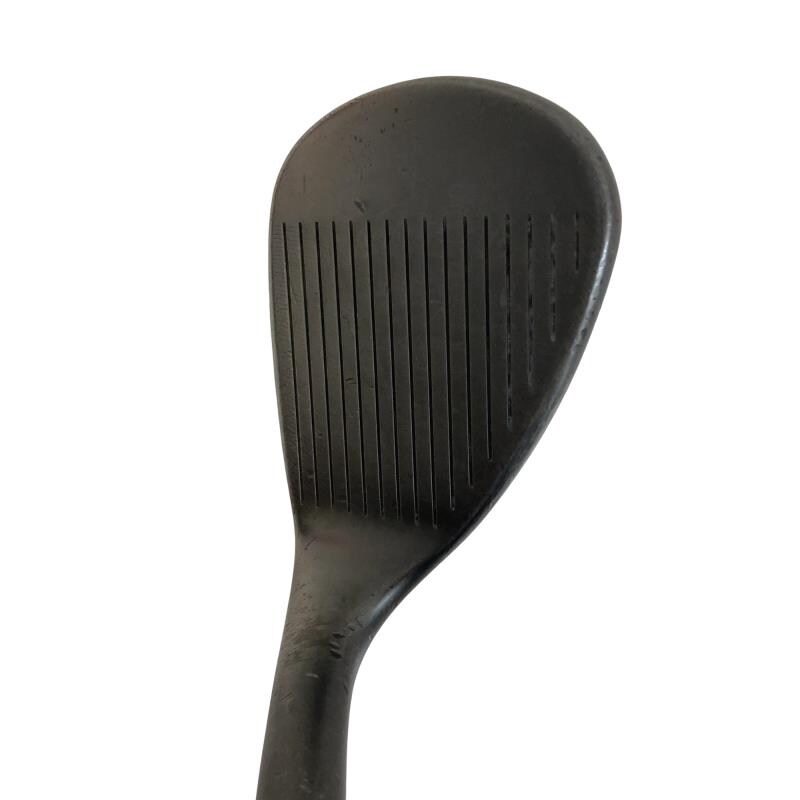 lc@R@}bgubN@TU°^PO°b