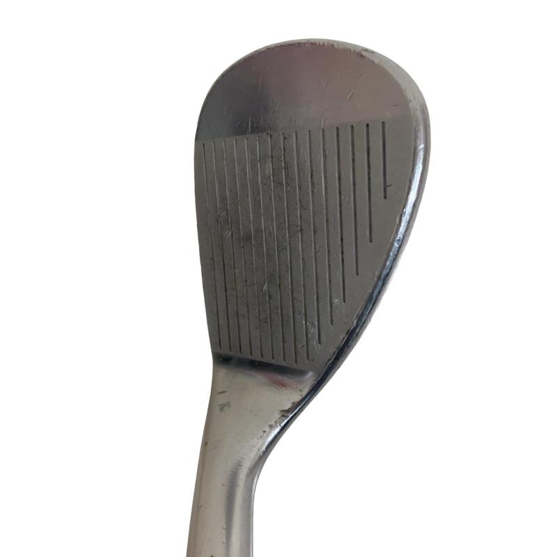 ql|PP@jbPNbL@TQ°^OW°