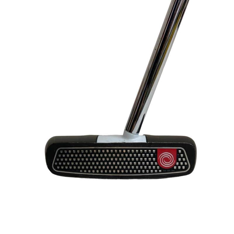 n@vnqjr@q|khmd@br@RSC`