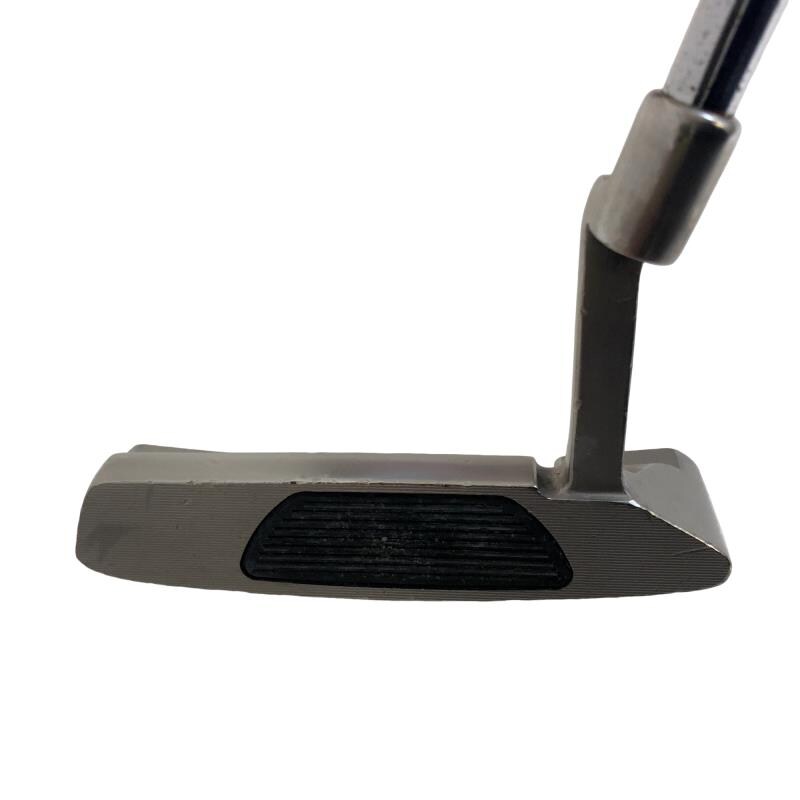 aqhcfdrsnmd@sc|OR@RSC`