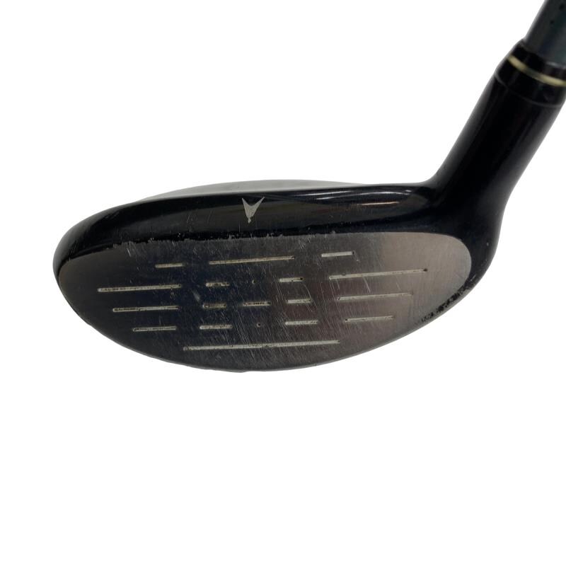 �w�w�h�n�@�s�n�t�q�@�r�o�d�b�h�`�k�@�t�V�@���f�B�[�X