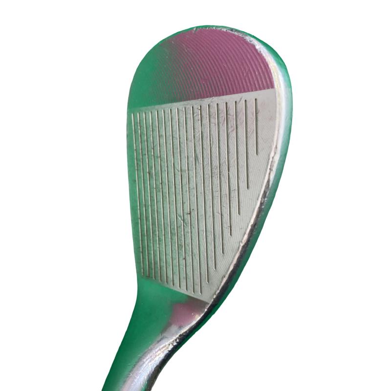 �b�����������������@�q�s�w�|�S�@�e�n�q�f�d�c�@�T�Q°�^�P�O°