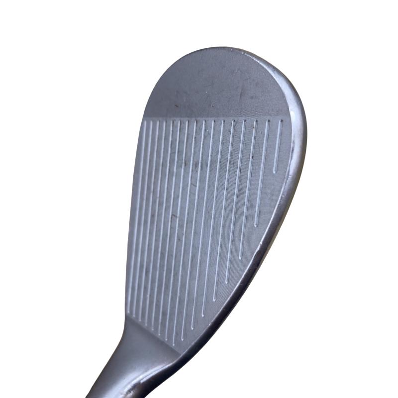 �c�������������@�v���������@�c�v�|�P�Q�O�f�@�V���o�[�@�S�S°