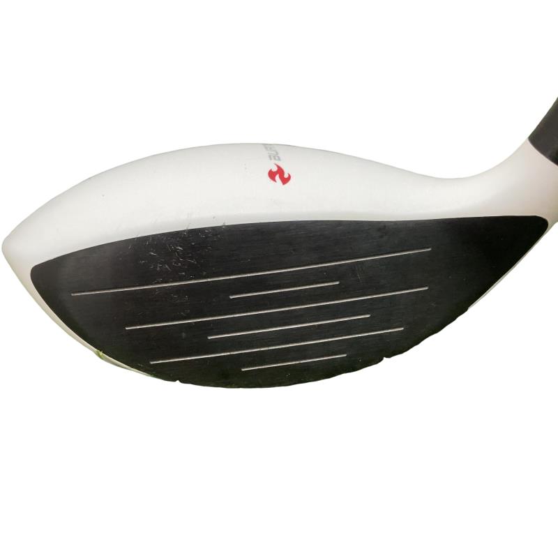 atqmdq@rtodq@e`rs@QDO@qdrbtd@tS@tr`