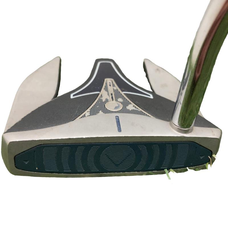 sntqrs`fd@upiQOPOj@sxod|Q@RSC`