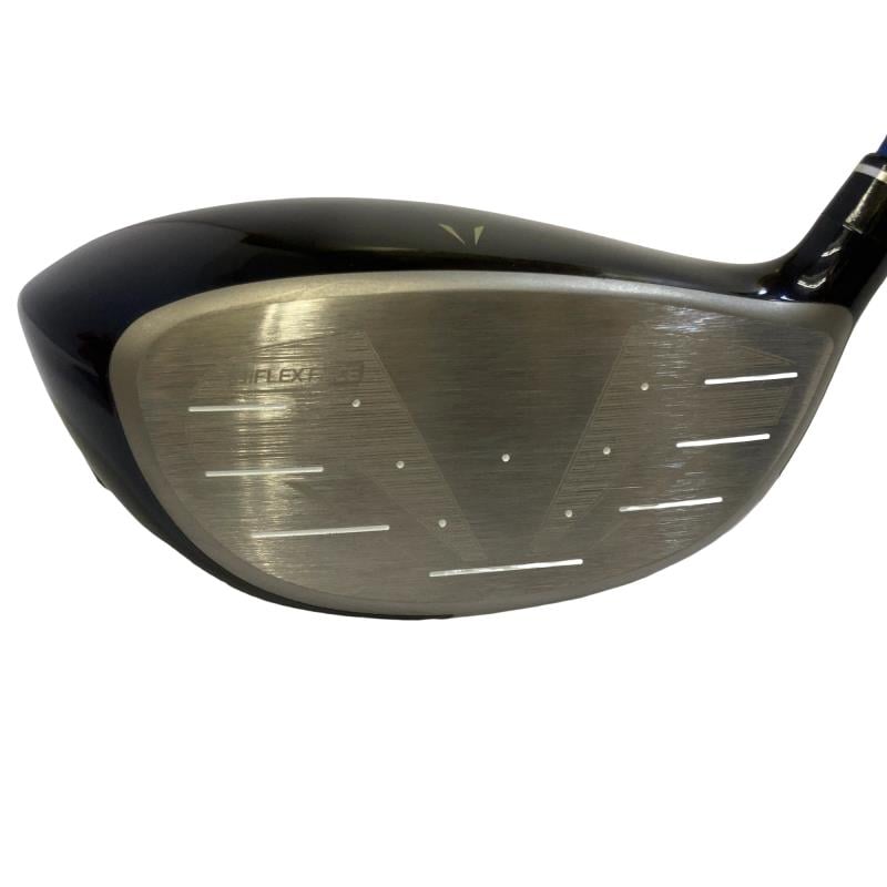 �w�w�h�n�i�Q�O�Q�S�j�@�P�O�D�T°