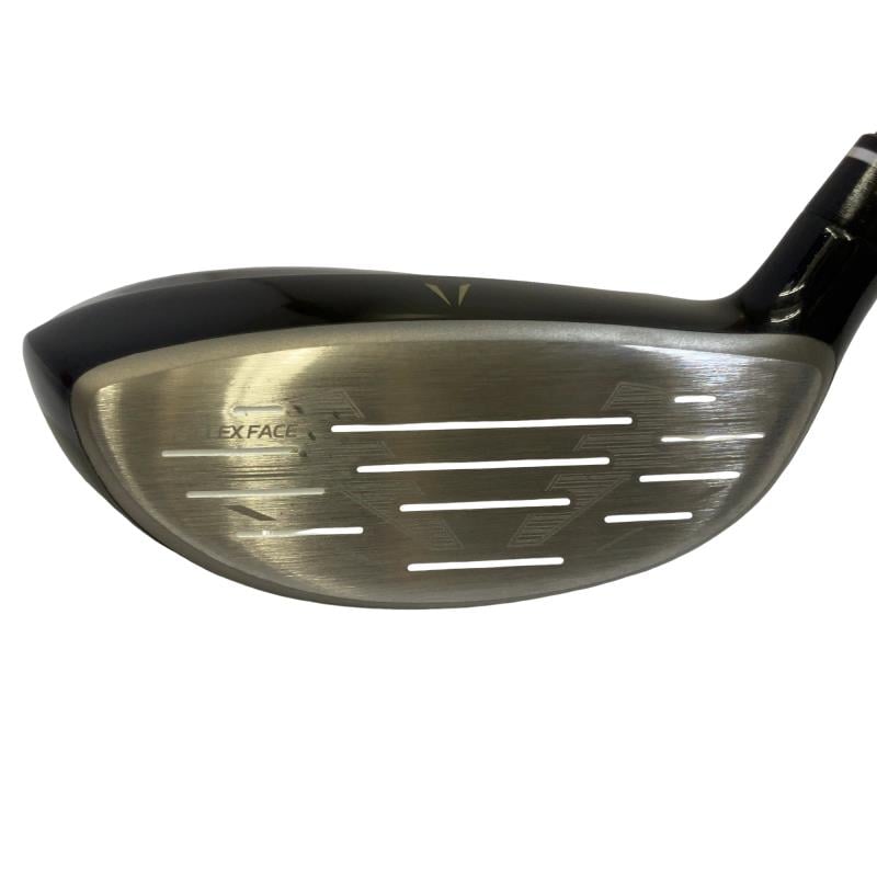 �w�w�h�n�i�Q�O�Q�S�j�@�V�v