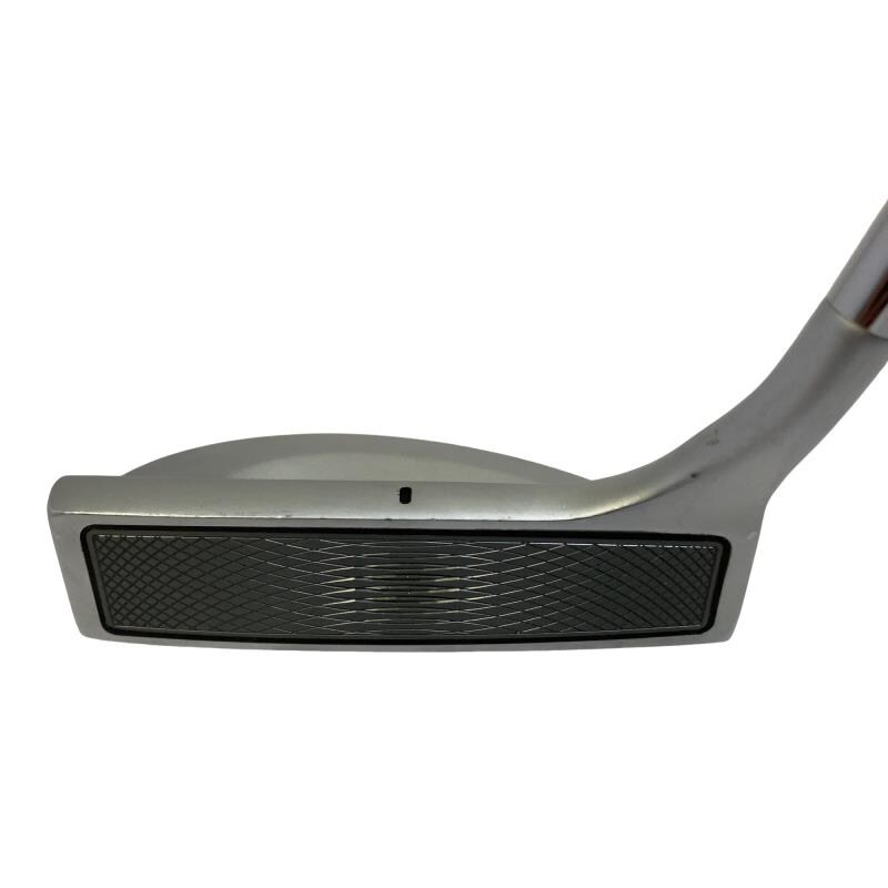 �r�h�f�l�`�@�f�@�r�g�d�`�@�g�@�R�S�C���`�i�o�o�U�O�j