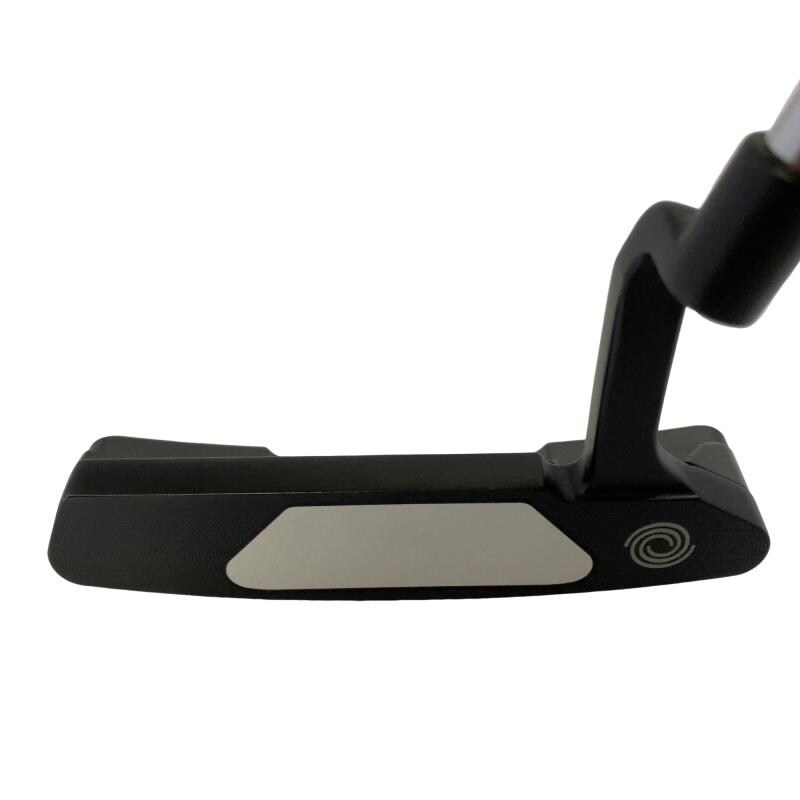 �s�q�h�|�g�n�s�@�T�j�@�s�v�n�@�R�S�C���`