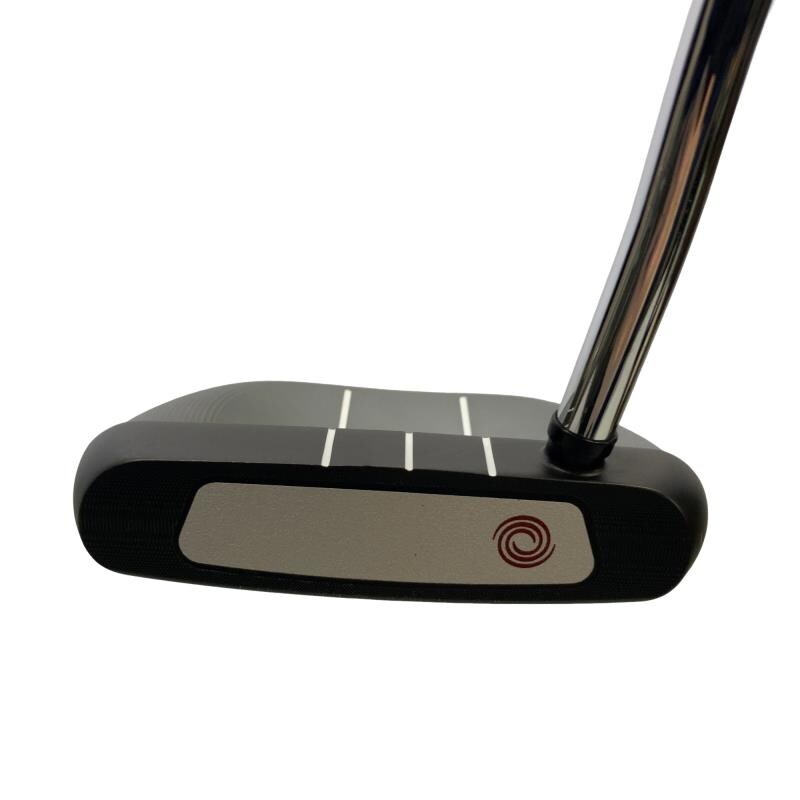 �s�q�h�|�g�n�s�@�T�j�@�q�n�r�r�h�d�@�R�R�C���`