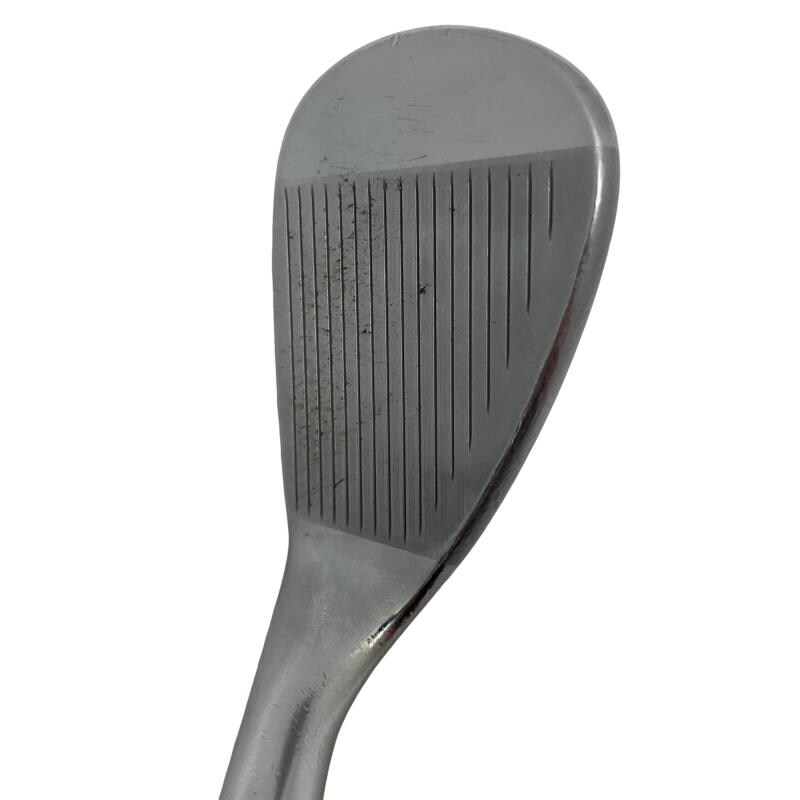 �u�n�j�d�x�@�r�o�h�m�@�l�h�k�k�d�c�@�r�l�U�@�c�A�[�N�����@�T�Q°�^�P�Q°�e