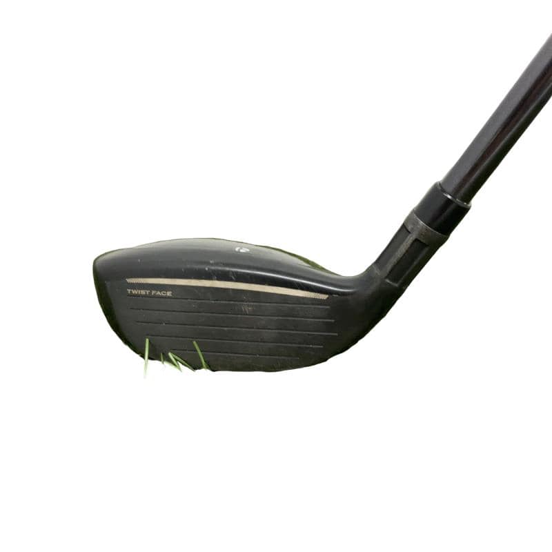 �r�s�d�`�k�s�g�Q�@�t�R