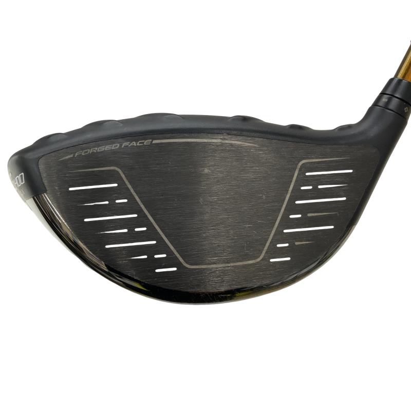 �f�S�O�O�@�l�`�w�@�@�X°