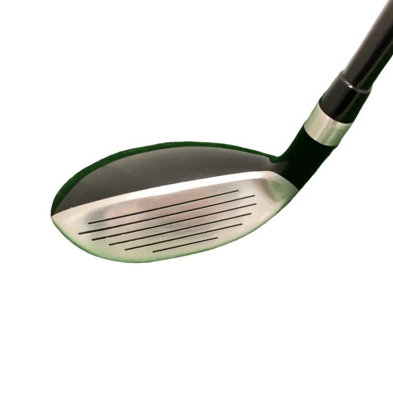 �n�m�d�r�h�c�d�q�@�r�g�n�q�s�@�t�s�h�k�h�s�x�@�R�T°