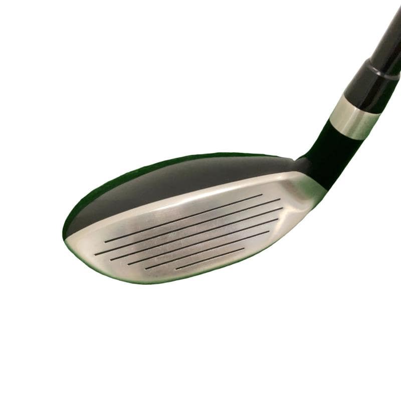 �n�m�d�r�h�c�d�q�@�r�g�n�q�s�@�t�s�h�k�h�s�x�@�S�O°