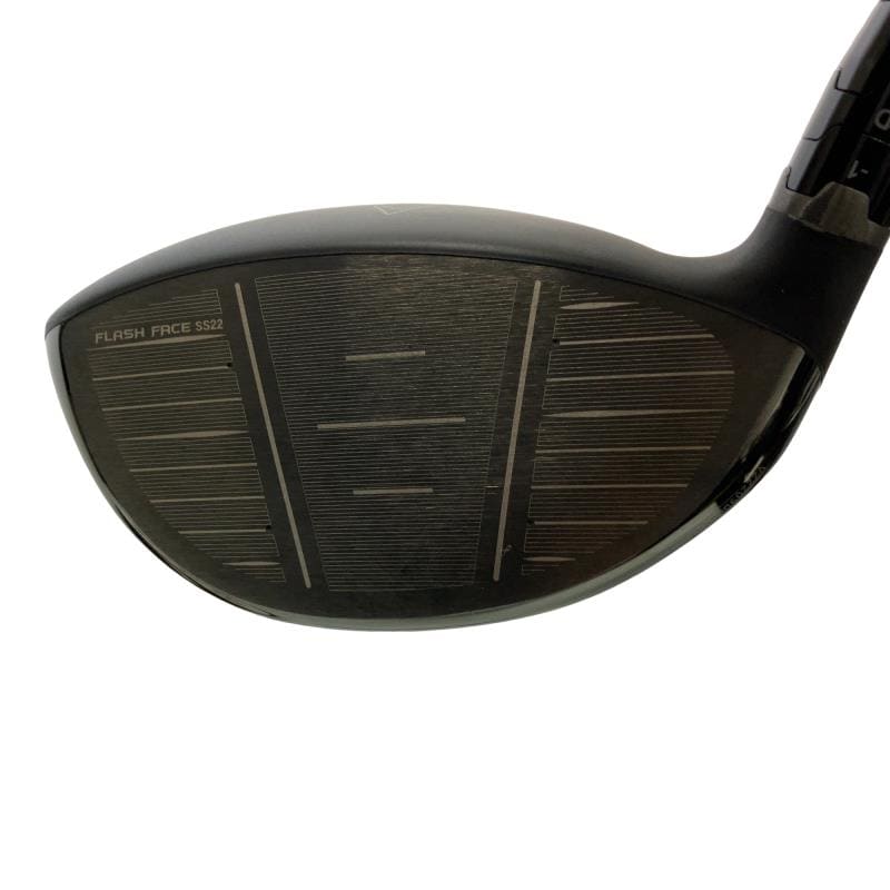 �q�n�f�t�d�@�r�s�@�l�`�w�@�@�X°