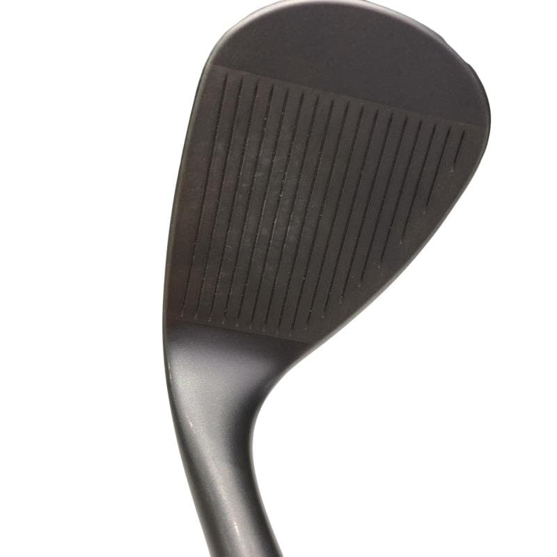 �u�n�j�d�x�@�r�o�h�m�@�l�h�k�k�d�c�@�r�l�P�O�@�j�b�P���@�U�O°�^�O�S°�s