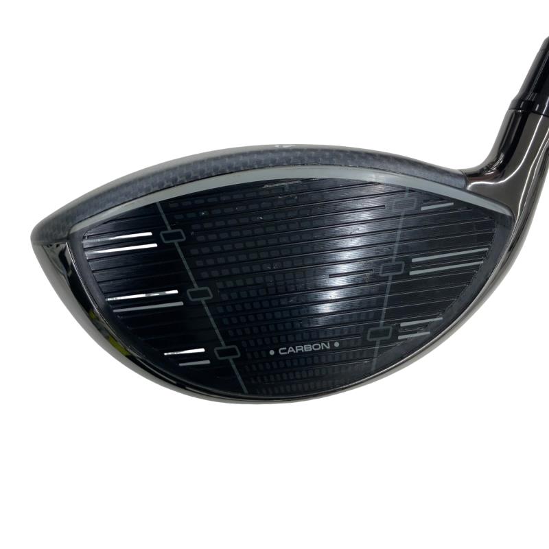 �p���R�T�@�l�`�w�@�P�O�D�T°