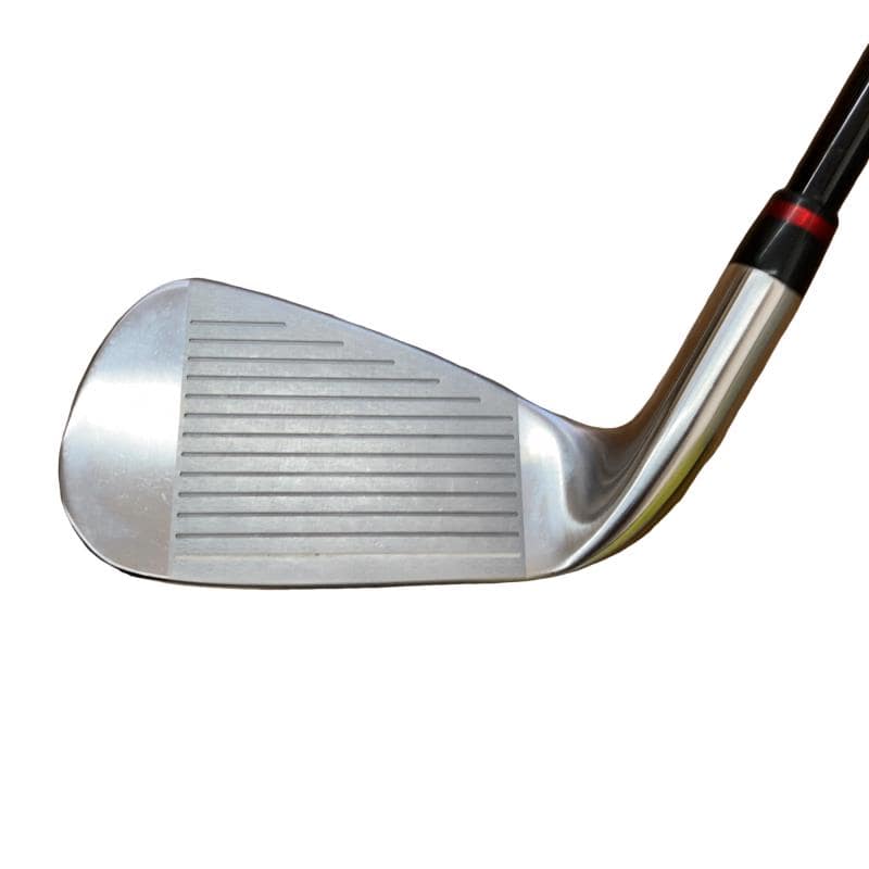 nmneeiQOQQj@`j`@Vri{FU{Zbgj