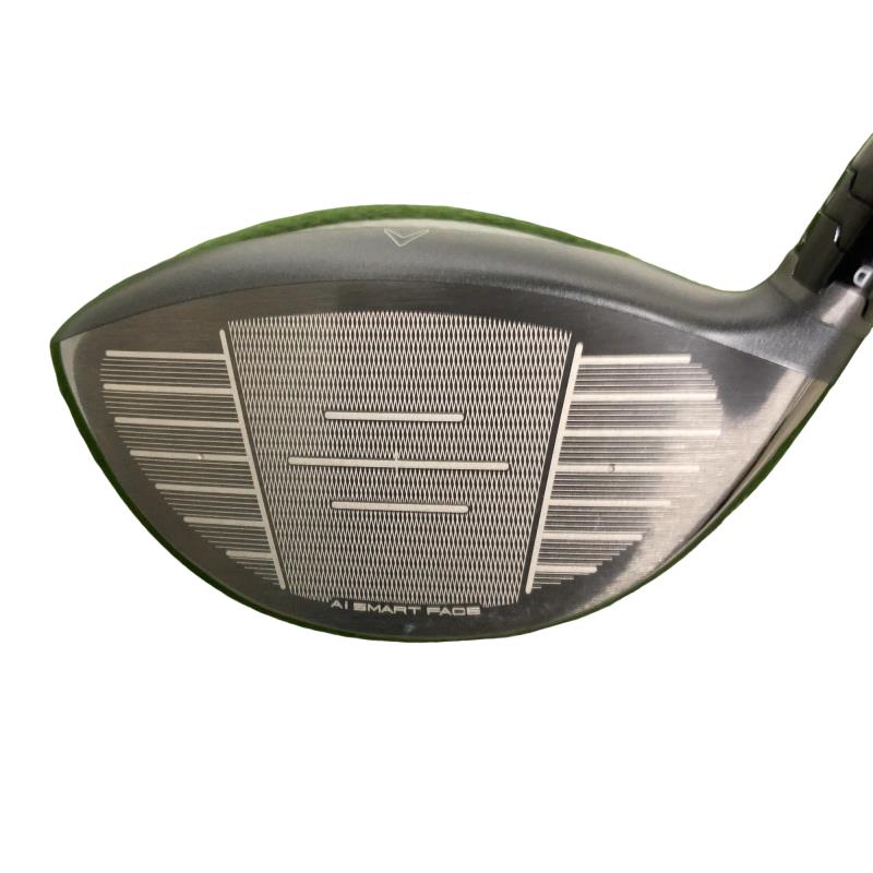 �o�`�q�`�c�x�l�@�`���@�r�l�n�j�d�@�l�`�w�@�P�O�D�T°