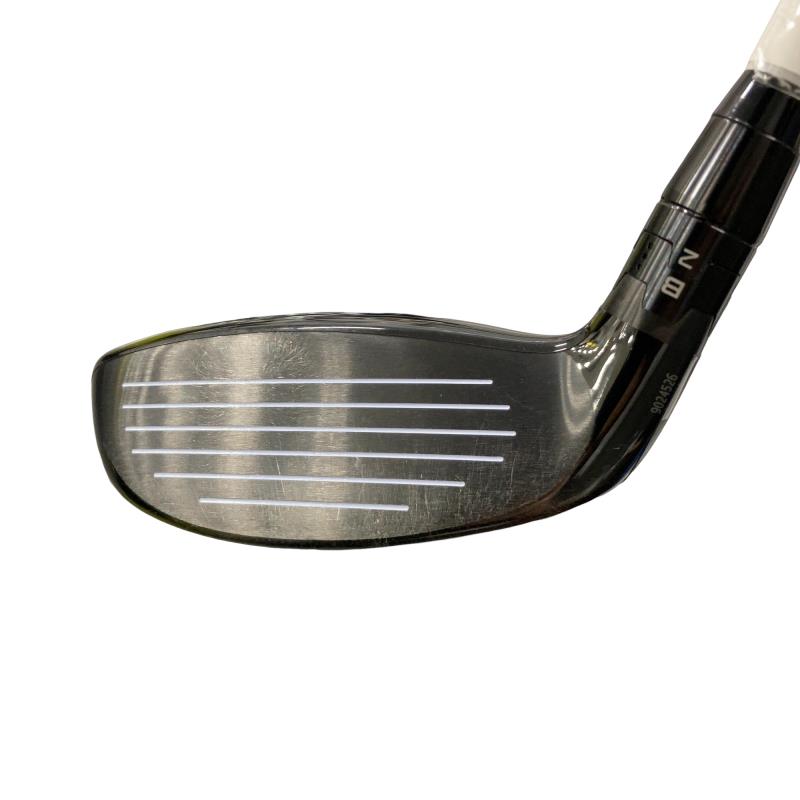 �s�r�q�Q�@�Q�P°