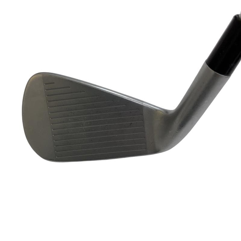 �s�����������@�l�������@�o�E�V�X�O�i�Q�O�Q�R�j�@�T�r�i���{���F�T�{�Z�b�g�j