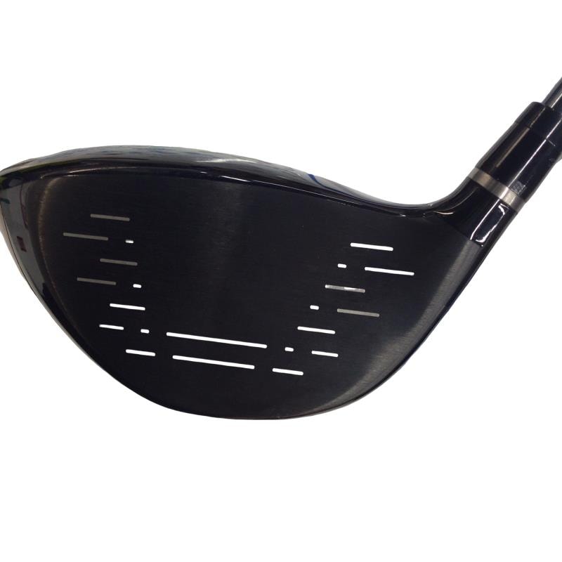 �q�l�w�@�u�c�T�X�@�@�X�D�T°