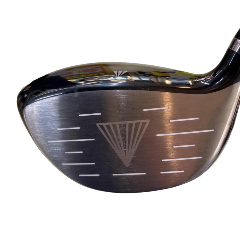 ���c�@�����������@�w�@�c�q�`�v�@�P�P�D�T°