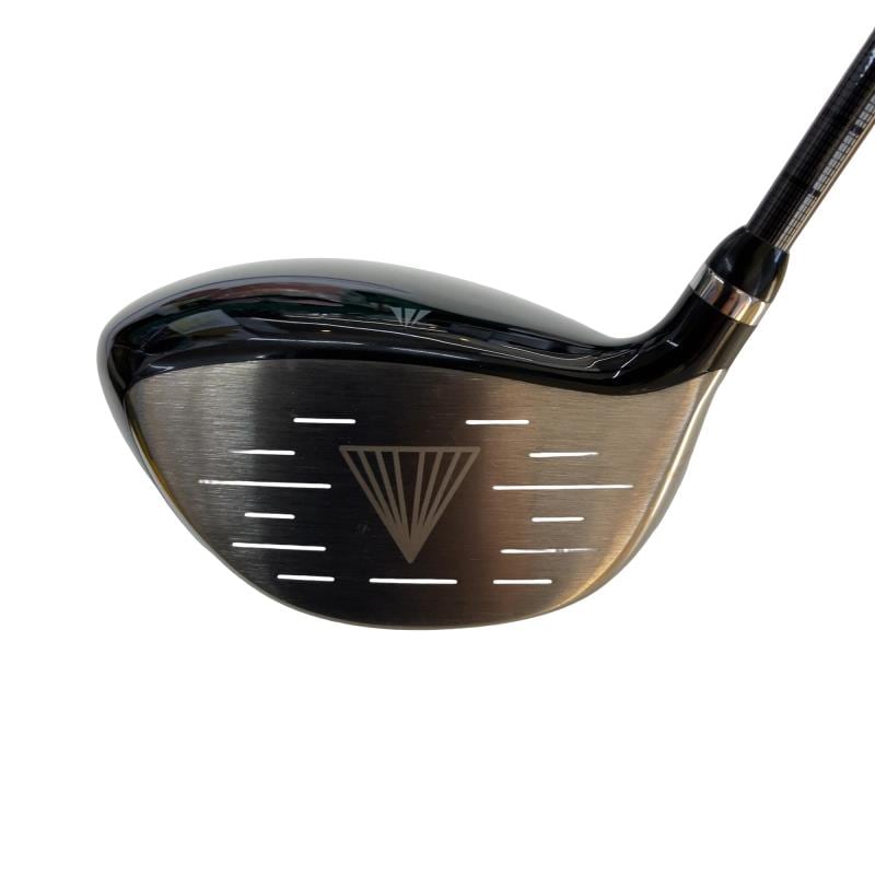 �r�g�t�s�s�k�d�@�`�@�s�������e�@�e�T