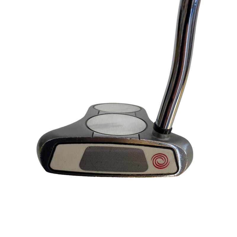 �v�g�h�s�d�@�r�s�d�d�k�@�Q�E���������@�R�S�C���`